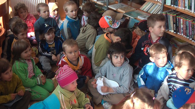 cteni2008_1.jpg