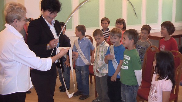 pasovani2008_2.jpg