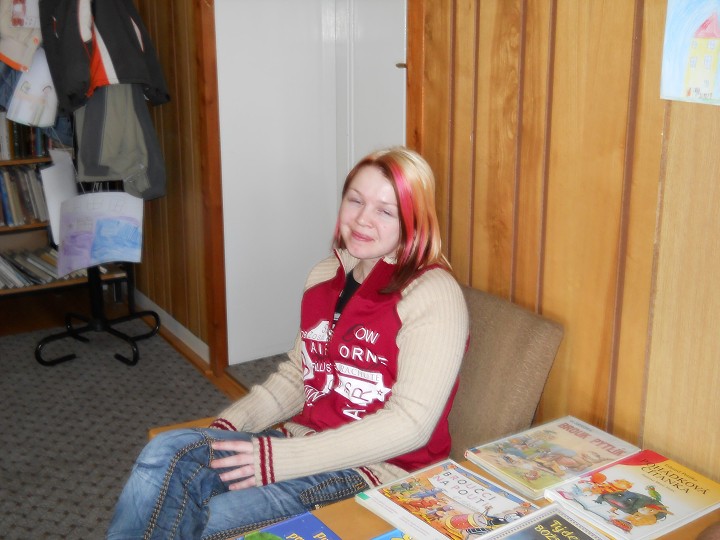 img00008.jpg
