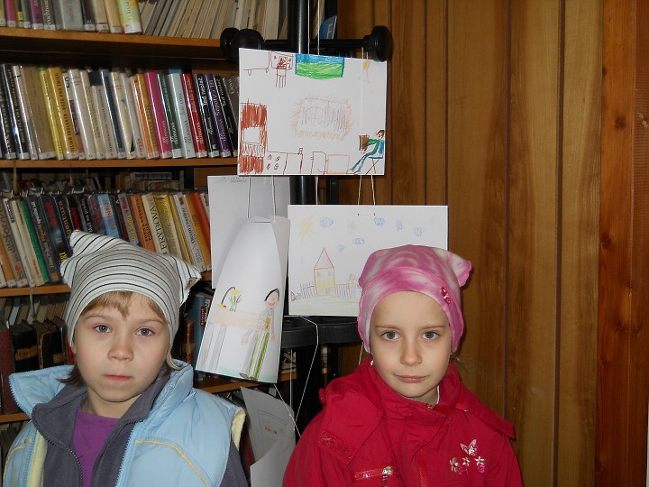 img00006.jpg