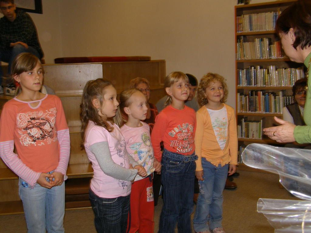 ctenari2009_2.JPG