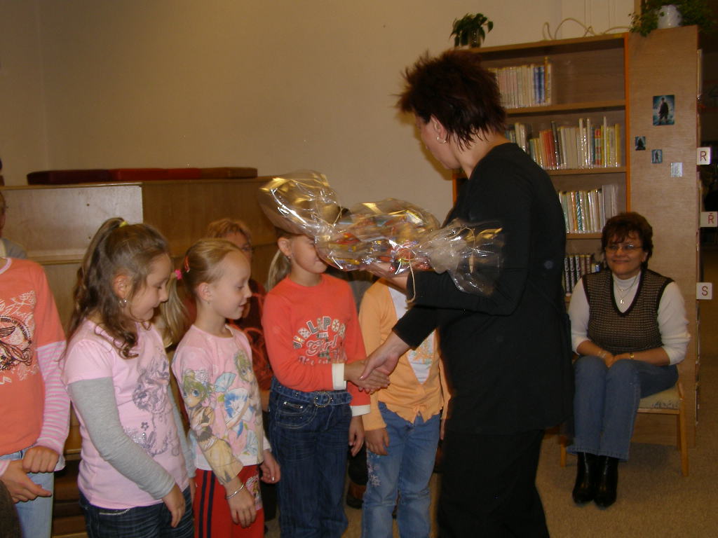 ctenari2009_3.JPG