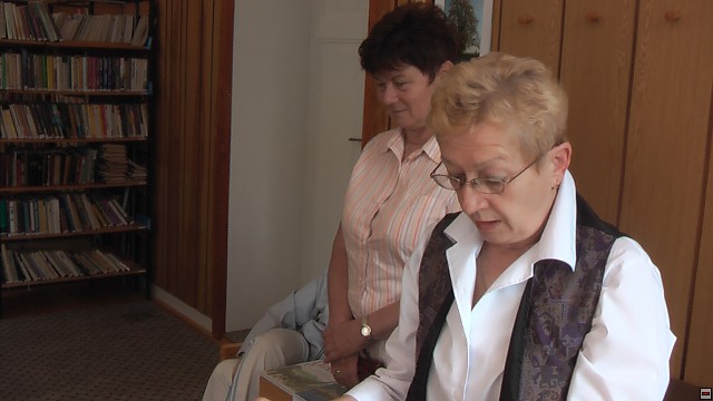 cteni2008_2.jpg