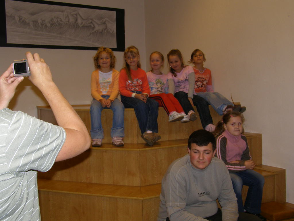 ctenari2009_4.JPG