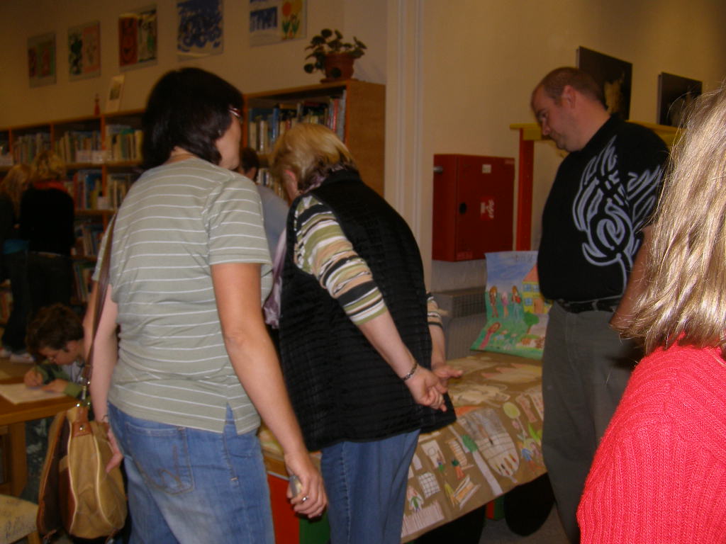 ctenari2009_5.JPG