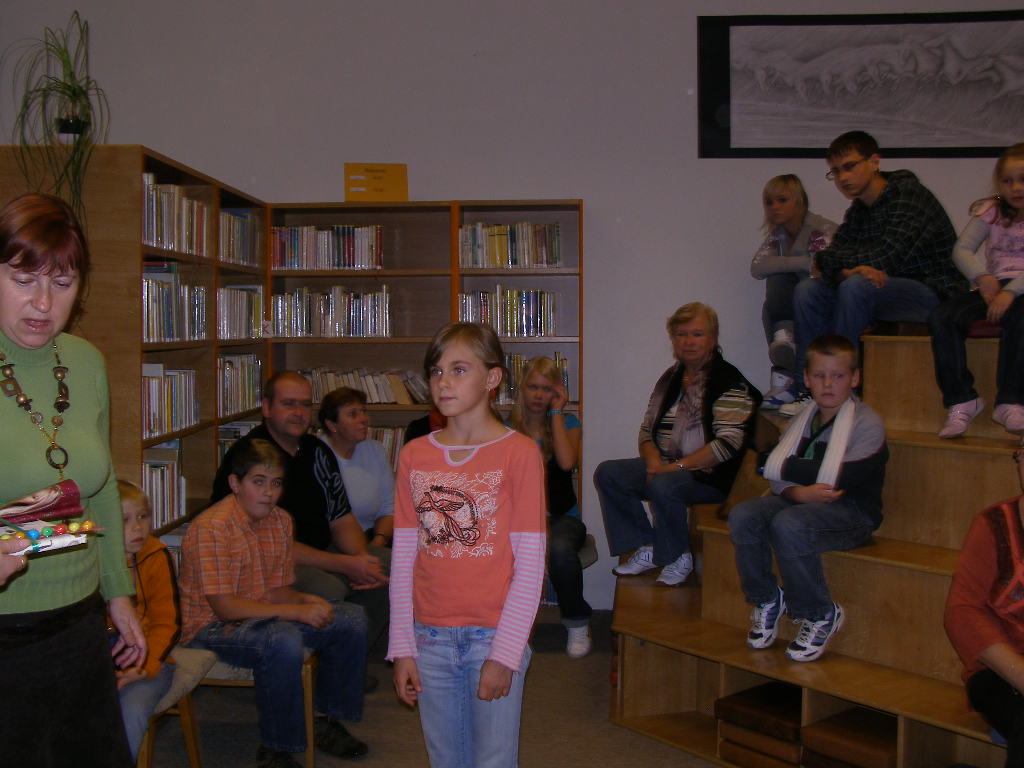 ctenari2009_6.JPG