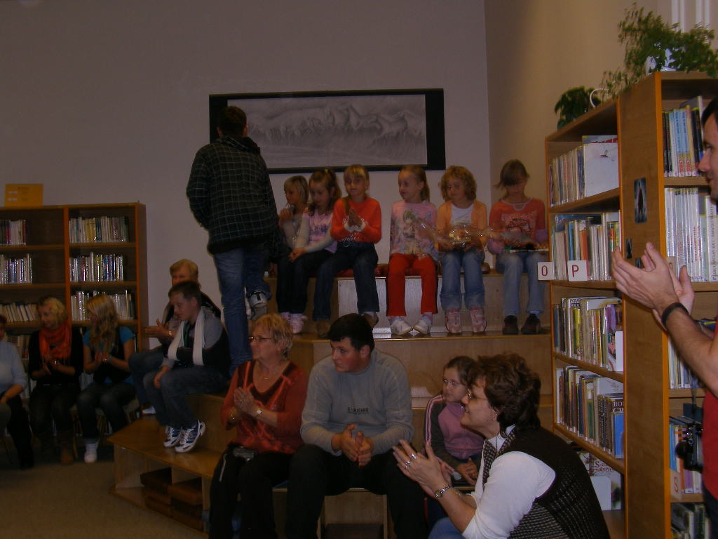 ctenari2009_7.JPG