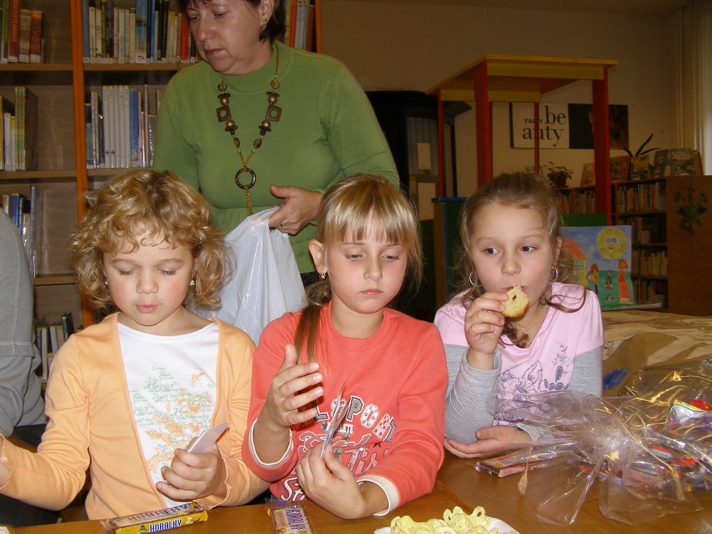 ctenari2009_8.JPG
