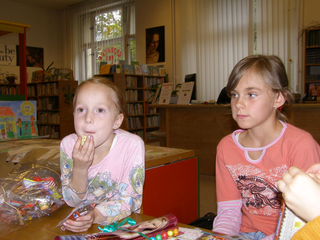 ctenari2009_9.JPG