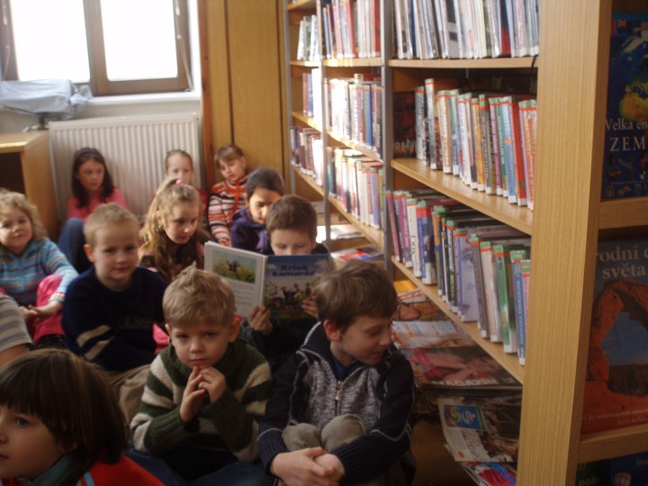img00002.jpg