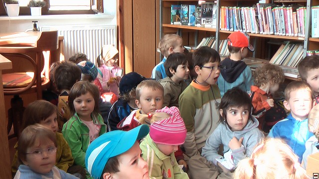 cteni2008_3.jpg