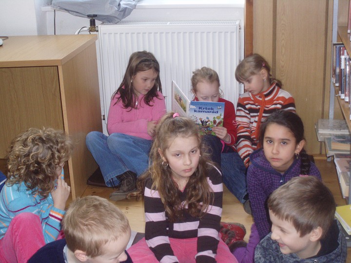 img00003.jpg
