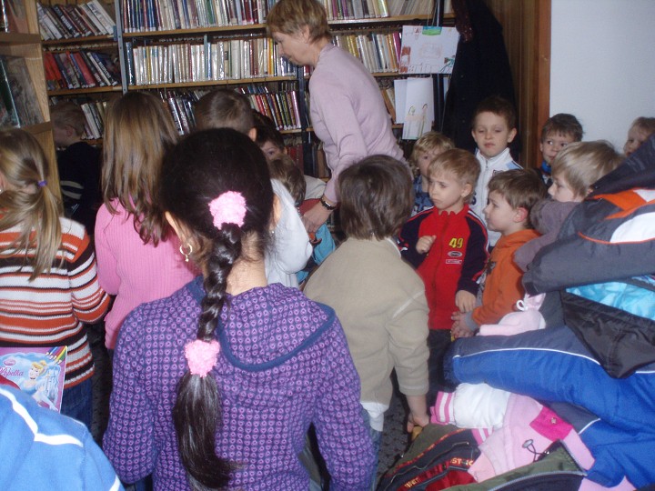 img00005.jpg