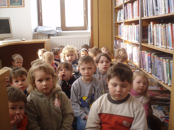 img00007.jpg