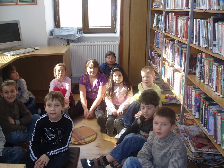 img00008.jpg