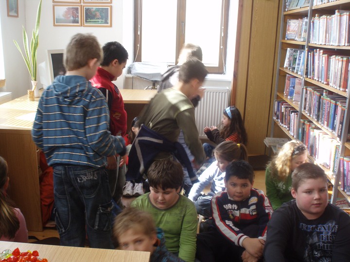 img00010.jpg