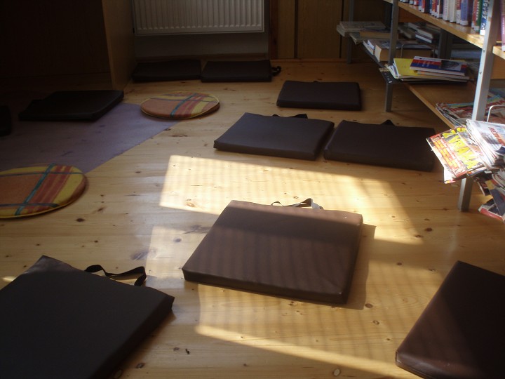 img00012.jpg