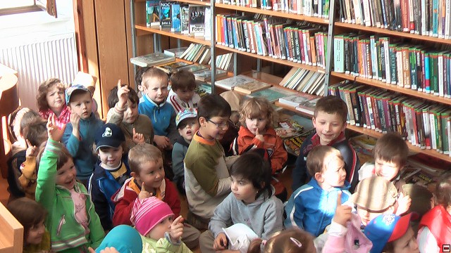 cteni2008_4.jpg