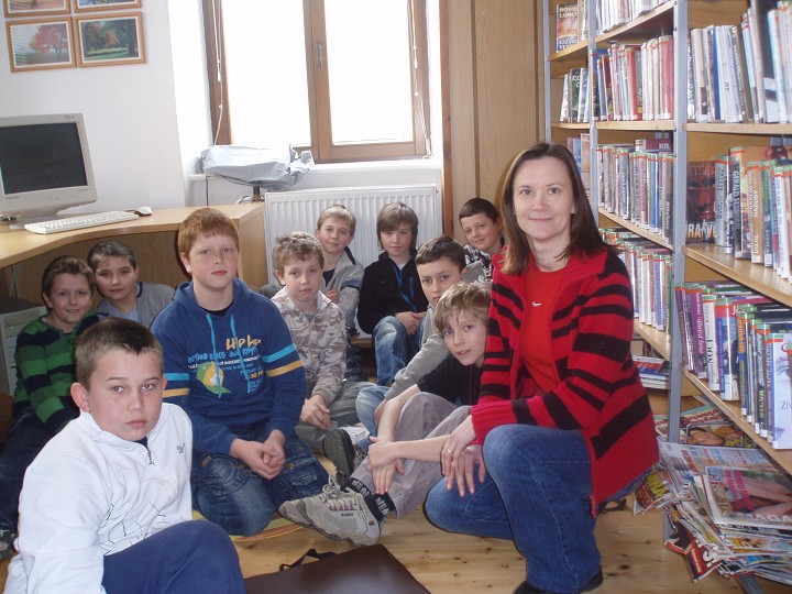 img00013.jpg