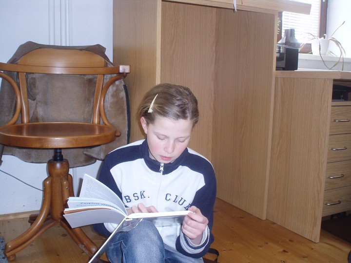img00014.jpg