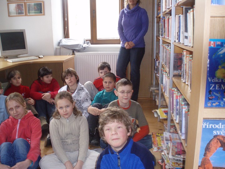 img00015.jpg
