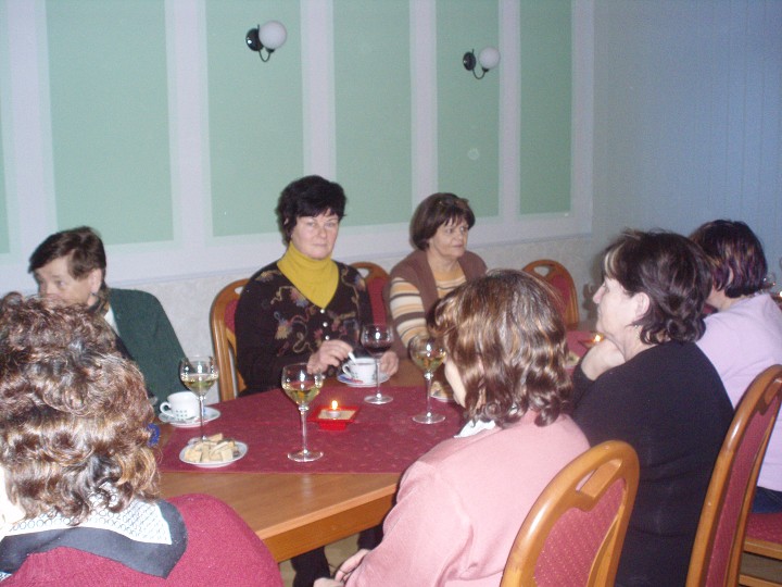 img00004.jpg
