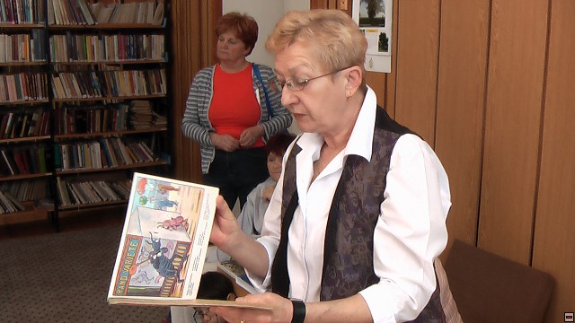 cteni2008_5.jpg