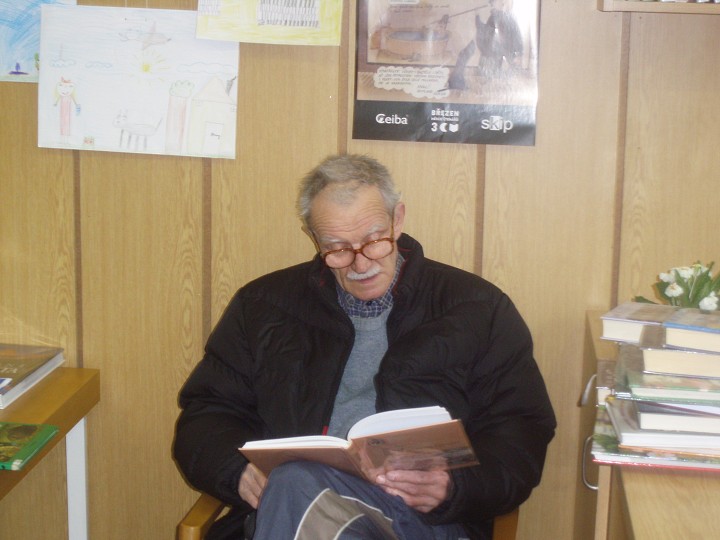 img00001.jpg