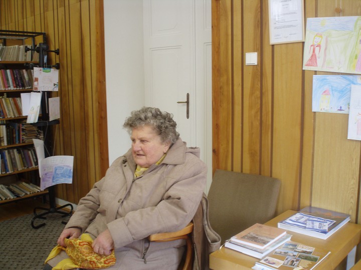 img00004.jpg