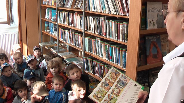 cteni2008_6.jpg