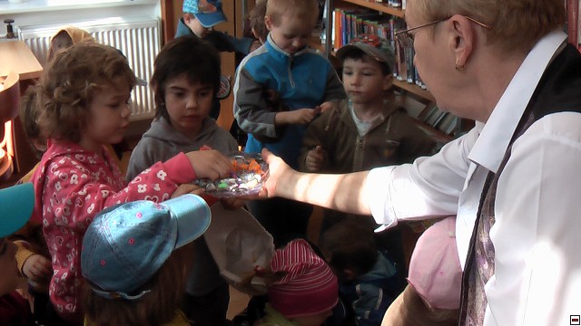 cteni2008_7.jpg