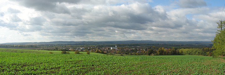 img00017.jpg