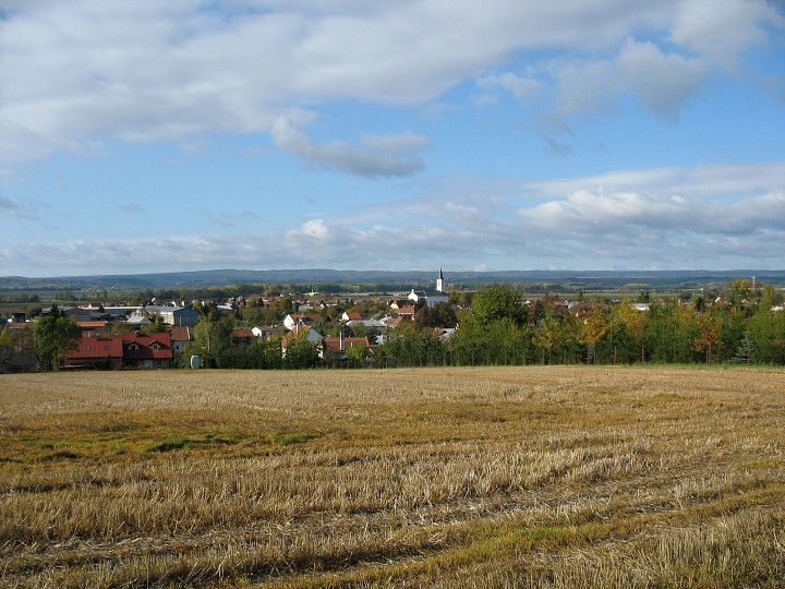 img00001.jpg