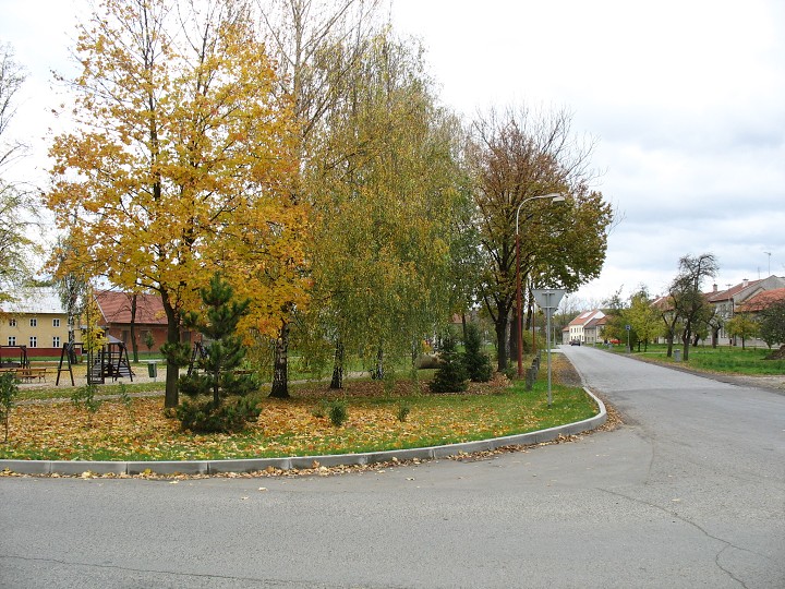img00008.jpg