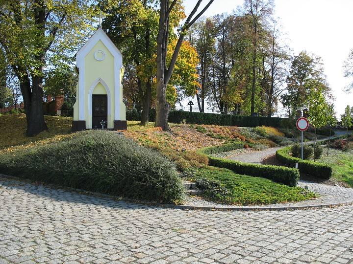img00015.jpg