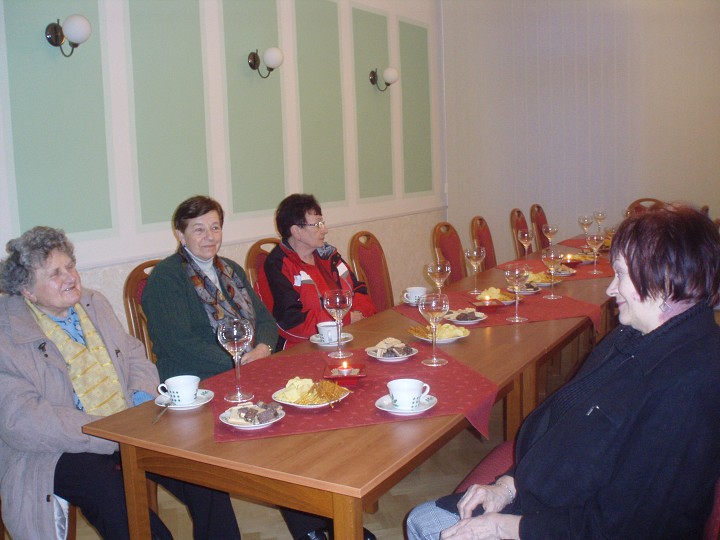img00001.jpg