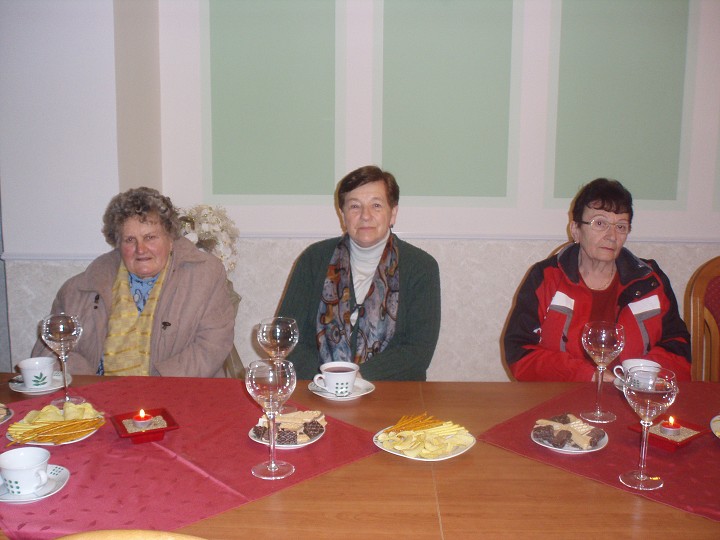 img00002.jpg