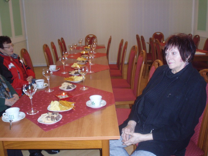 img00003.jpg