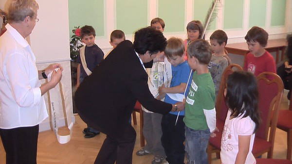 pasovani2008_1.jpg