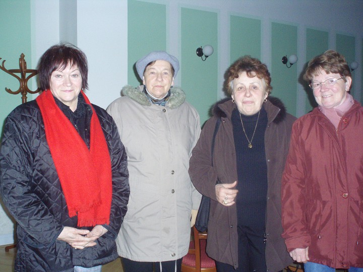 img00004.jpg