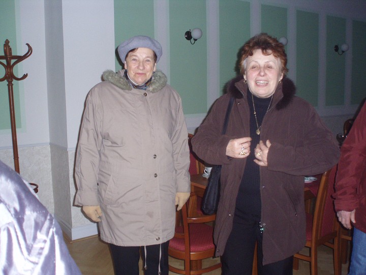 img00005.jpg