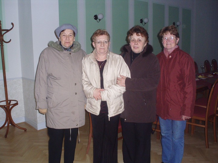img00006.jpg