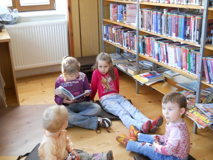 img00002.jpg