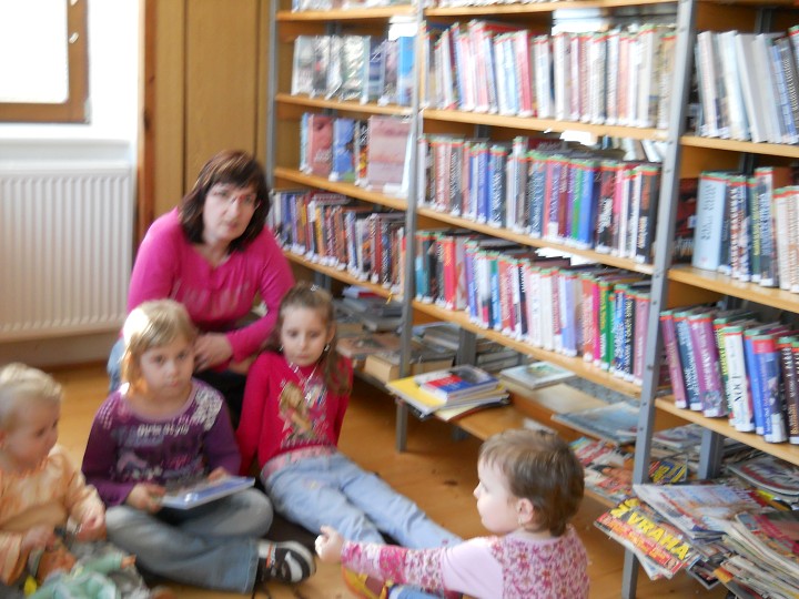 img00003.jpg
