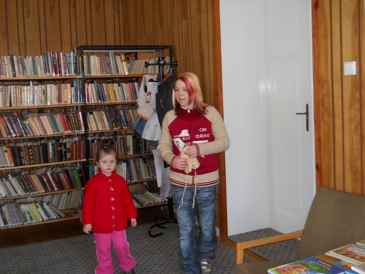 img00005.jpg