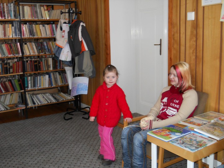 img00006.jpg
