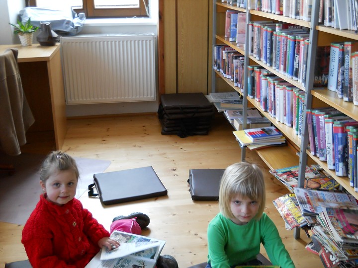 img00007.jpg
